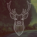 deerkult avatar