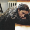 deerlikebabydoll avatar