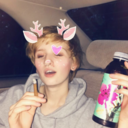 deerling-prince avatar