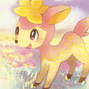 deerling-propaganda avatar