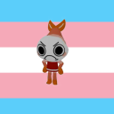 deerlittleguy avatar