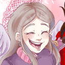 deerloaf-trash avatar