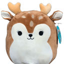 deerluv avatar