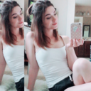 deerly-deceased-blog avatar