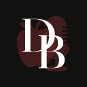 deerlybelovedzine avatar