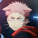 deerlydreadful avatar