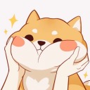 deermauledwhy avatar