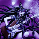deermioda avatar
