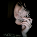 deermyheart-blog avatar