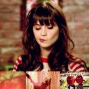 deerplaygroundpoetsflowers13 avatar