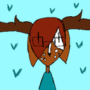 deerprinceofstudying avatar