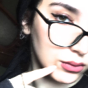 deerrm avatar