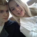 deersandfoxes avatar