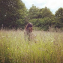 deersandtears avatar