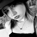 deersdamnation avatar