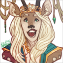 deershstagla avatar