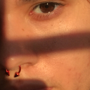 deersnotarchive avatar