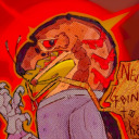 deersoncupcakes avatar