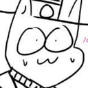 deersoup-moved-blog avatar