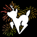 deerspherestudios avatar