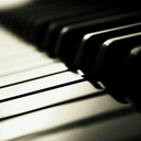 deerstalker-detective avatar