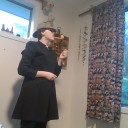 deerstalker-hat-offical avatar