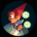 deerstruction avatar