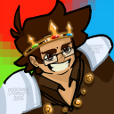 deerthorn avatar