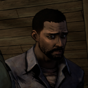 deerwithacrowbar avatar