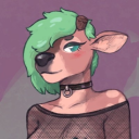 deerwizard avatar