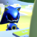 deerysdoodles avatar