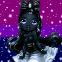 dees-dollies avatar