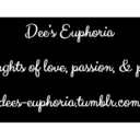 dees-euphoria avatar