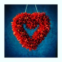 dees-red-hot-reading-spot avatar