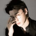 dees-writing-corner avatar