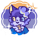 deesblanketfort avatar