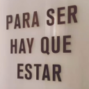 deescribirvaesto avatar