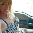 deesdressesandotherthings avatar