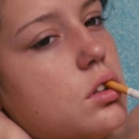 deesesperando avatar