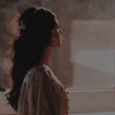 deesi-academia avatar