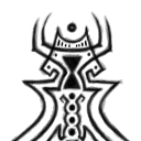 deesmort avatar