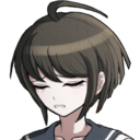 deespair-komaru avatar