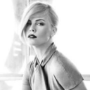 deessehingeslut avatar