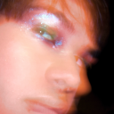 deestarsdemun avatar