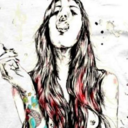 deestiinaa avatar