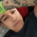 deestud avatar