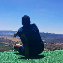 deesvaneio avatar