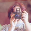 deethelionprince avatar