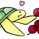 deeutdutdutdoh avatar