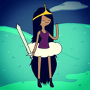 deevajay avatar